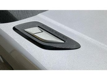 Land Rover Range Rover Sport 3.0 D300 HSE Silver 5dr Auto Diesel Estate