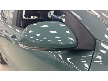 Hyundai i10 1.0 [63] Advance 5dr Auto [Nav] Petrol Hatchback