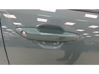 Hyundai i10 1.0 [63] Advance 5dr Auto [Nav] Petrol Hatchback