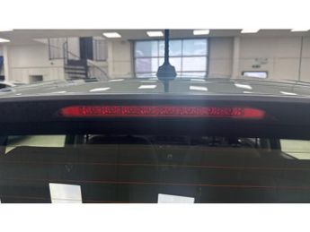 Hyundai i10 1.0 [63] Advance 5dr Auto [Nav] Petrol Hatchback