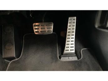 Kia Sportage 1.6T GDi 48V ISG GT-Line 5dr DCT Petrol Estate