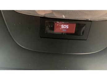 Kia Sportage 1.6T GDi 48V ISG GT-Line 5dr DCT Petrol Estate