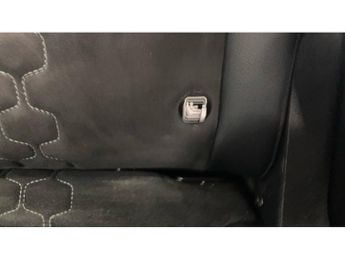 Kia Sportage 1.6T GDi 48V ISG GT-Line 5dr DCT Petrol Estate