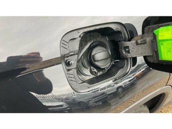 Skoda Kodiaq 1.5 TSI SE L Executive 5dr DSG [7 Seat] Petrol Estate