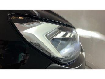 Audi A1 30 TFSI 110 Sport 5dr S Tronic Petrol Hatchback