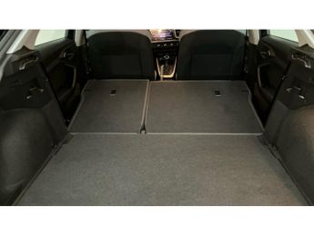 Audi A1 30 TFSI 110 Sport 5dr S Tronic Petrol Hatchback