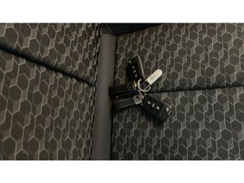 Audi A1 30 TFSI 110 Sport 5dr S Tronic Petrol Hatchback