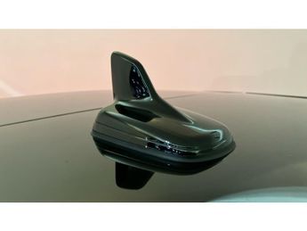 Audi A1 30 TFSI 110 Sport 5dr S Tronic Petrol Hatchback