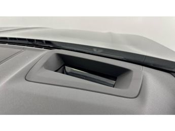 BMW iX3 210kW M Sport Pro 80kWh 5dr Auto Electric Estate