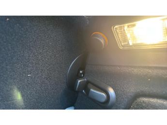 MINI Hatchback 2.0 Cooper S Sport 3dr Auto Petrol Hatchback