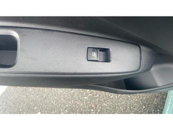 Hyundai i10 1.0 [63] Advance 5dr Auto [Nav] Petrol Hatchback