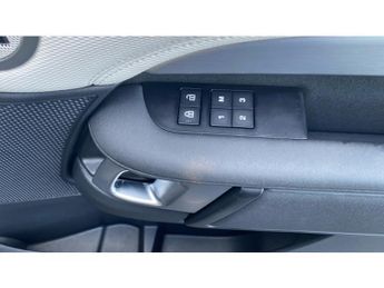 Land Rover Discovery 3.0 D300 R-Dynamic HSE 5dr Auto Diesel Station Wagon