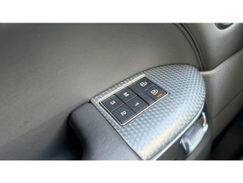 Land Rover Range Rover Sport 3.0 P400 HSE Dynamic 5dr Auto Petrol Estate