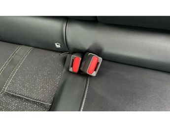 Peugeot 408 158kW GT 58kWh 5dr Auto Electric Hatchback