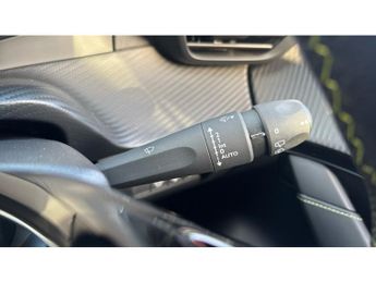 Peugeot 208 100kW GT Premium 50kWh 5dr Auto Electric Hatchback