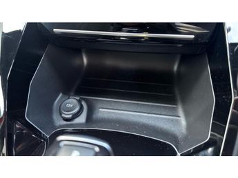 Peugeot 208 100kW GT Premium 50kWh 5dr Auto Electric Hatchback
