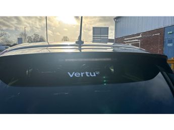 Peugeot 208 100kW GT Premium 50kWh 5dr Auto Electric Hatchback