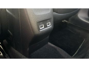 Peugeot 208 100kW GT Premium 50kWh 5dr Auto Electric Hatchback