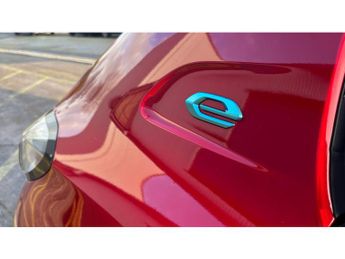 Peugeot 208 100kW GT Premium 50kWh 5dr Auto Electric Hatchback