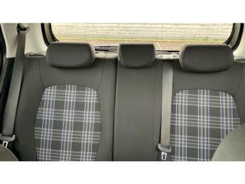 Hyundai i10 1.0 [63] Premium 5dr Auto [Nav] Petrol Hatchback