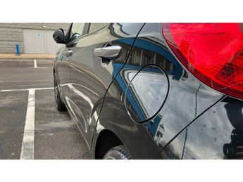 Hyundai i10 1.0 [63] Premium 5dr Auto [Nav] Petrol Hatchback