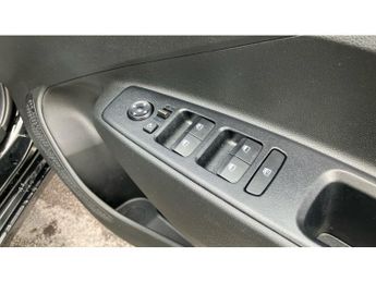 Hyundai i10 1.0 [63] Premium 5dr Auto [Nav] Petrol Hatchback