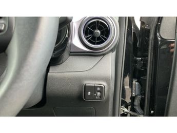 Hyundai i10 1.0 [63] Premium 5dr Auto [Nav] Petrol Hatchback