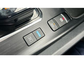 Nissan Qashqai 1.5 E-Power Acenta Premium 5dr Auto Hybrid Hatchback