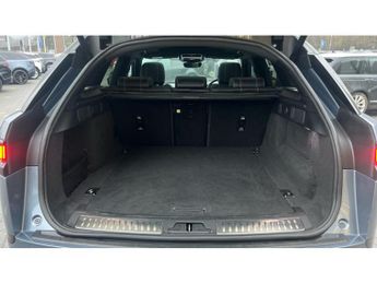 Land Rover Range Rover Velar 2.0 D200 Edition 5dr Auto Diesel Estate