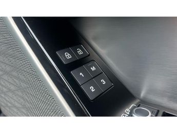 Land Rover Range Rover Velar 2.0 D200 Edition 5dr Auto Diesel Estate