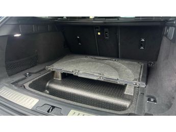 Land Rover Range Rover Velar 2.0 D200 Edition 5dr Auto Diesel Estate