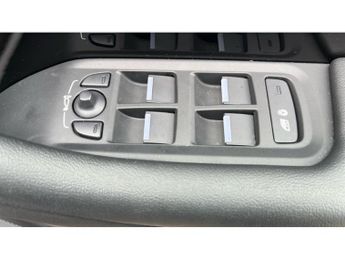 Jaguar I-Pace 294kW EV400 Black 90kWh 5dr Auto [11kW Charger] Electric Estate