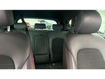 Hyundai TUCSON 1.6 CRDi 48V MHD 136 N Line 5dr 2WD DCT Diesel Estate