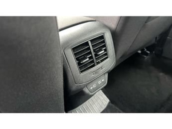 Volkswagen T-Roc 1.5 TSI Life 5dr DSG Petrol Hatchback