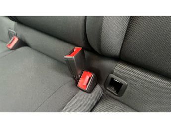 Volkswagen T-Roc 1.5 TSI Life 5dr DSG Petrol Hatchback