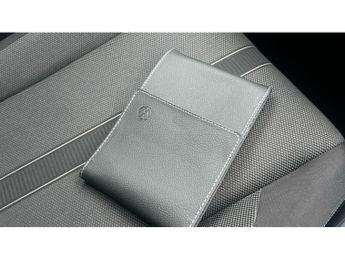 Volkswagen T-Roc 1.5 TSI Life 5dr DSG Petrol Hatchback