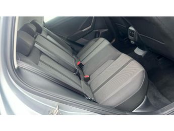 Volkswagen T-Roc 1.5 TSI Life 5dr DSG Petrol Hatchback