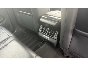 Land Rover Range Rover Evoque 1.5 P300e R-Dynamic SE 5dr Auto Hatchback