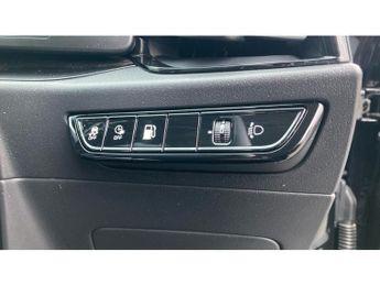 Kia Niro 1.6 GDi PHEV 2 5dr DCT Estate