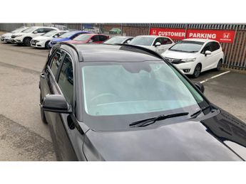 Kia Niro 1.6 GDi PHEV 2 5dr DCT Estate