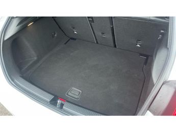 Mercedes-Benz A-Class A180 AMG Line Premium 5dr Auto Petrol Hatchback