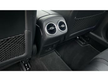 Mercedes-Benz A-Class A180 AMG Line Premium 5dr Auto Petrol Hatchback