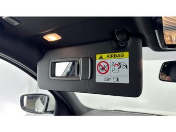 BMW 3 Series 320i M Sport 5dr Step Auto Petrol Estate