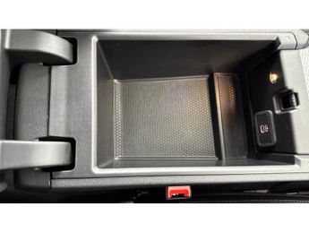 BMW 3 Series 320i M Sport 5dr Step Auto Petrol Estate