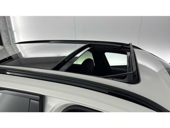 BMW 3 Series 320i M Sport 5dr Step Auto Petrol Estate