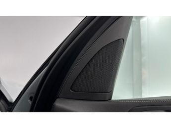 BMW X5 xDrive50e M Sport 5dr Auto [Tech/Pro Pack] Estate