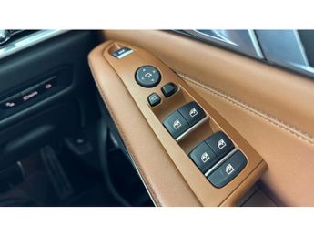 BMW X5 xDrive50e M Sport 5dr Auto [Tech/Pro Pack] Estate