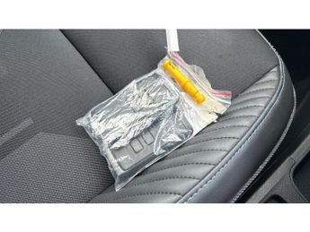 Renault Symbioz 1.6 E-Tech FHEV 145 Techno Esprit Alpine 5dr Auto Hybrid Estate