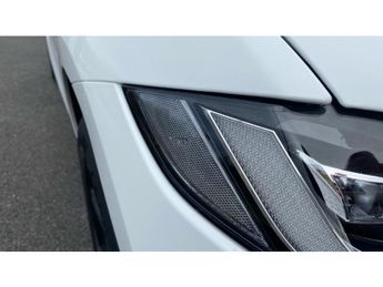 Jaguar F-Pace 2.0 D200 R-Dynamic S 5dr Auto AWD Diesel Estate