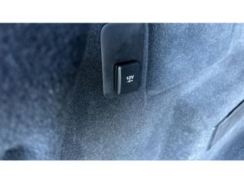 Land Rover Range Rover Evoque 2.0 D180 S 5dr Auto Diesel Hatchback